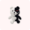 Monokuma Plush